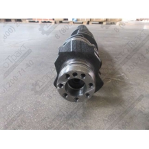 Коленвал Yuchai YC6108G