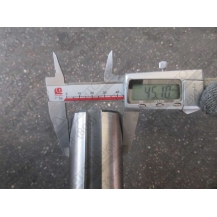 Коленвал Yuchai YC6108G