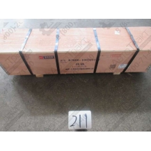 Коленвал Yuchai YC6108G