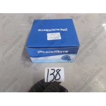 Крестовина дифференциала FOTON FL936F, МДСУ 3500
