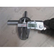 Крестовина дифференциала FOTON FL936F, МДСУ 3500
