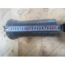 Комплект на сочленение полурам FL958G