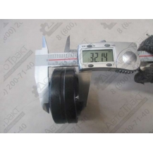 Подшипник GE45Es2RS