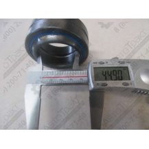 Подшипник GE45Es2RS