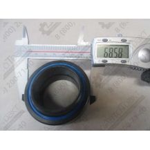 Подшипник GE45Es2RS