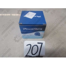 Подшипник GE45Es2RS