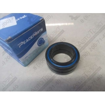 Подшипник GE45Es2RS