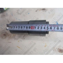 Комплект сочленения полурам XGMA XG932II