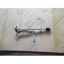 Датчик уровня топлива в баке 4130000269/RG2268-M16A