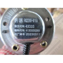 Датчик уровня топлива в баке 4130000269/RG2268-M16A
