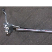 Переключатель передач (L=1400 мм) SDLG LG933L