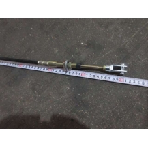 Переключатель передач (L=1400 мм) SDLG LG933L