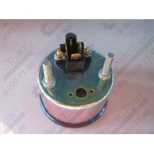 Указатель температуры воды (SW242-2A) LG933L