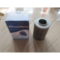 Фильтр 85x45x127 гидротрансформатора SDLG