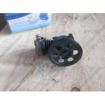 Компрессор воздушный двигателя Deutz TD226B-6/WP6G125E22