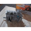 ТНВД (топливный насос высокого давления) BH6AD100R двигателя Deutz TD226B