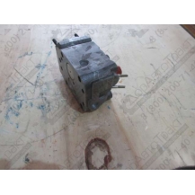Головка блока циилндров двигателя Deutz TD226B-6/WP6G125E22 (WP6, WP6G)