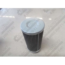Фильтр трансмиссии WL-100x100-J (inside), МДСУ 3500