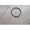 Кольцо стопорное бортового редуктора SDLG LG930/LG933/LG936
