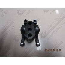 Коромысло ГРМ в сборе Deutz TD226B/WP6G125E22 ОРИГИНАЛ