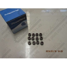 Колпачок маслосъёмный двигателя Deutz TD226/TBD226/WP6G/WP4G/WP6/WP4