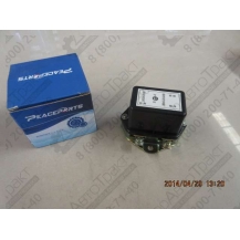 Реле бортовой сети SDLG LG956