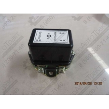 Реле бортовой сети SDLG LG956
