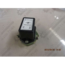 Реле бортовой сети SDLG LG956