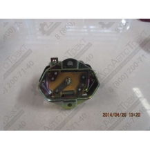 Реле бортовой сети SDLG LG956