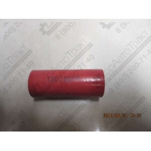 Патрубок теплообменника Deutz TD226B-6 (WP6, WP6G)