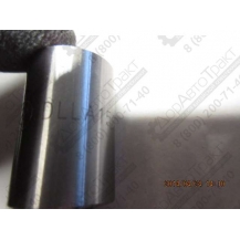Распылитель форсунки (DLLA 152S295) двигателя Deutz TD226