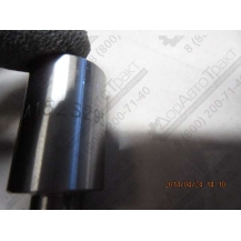 Распылитель форсунки (DLLA 152S295) двигателя Deutz TD226
