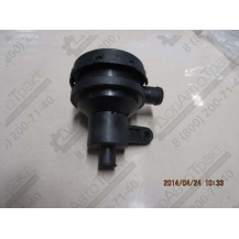 Сапун в сборе Deutz TD226B/WP6G125E22