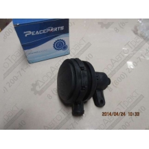 Сапун в сборе Deutz TD226B/WP6G125E22