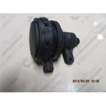 Сапун в сборе Deutz TD226B/WP6G125E22