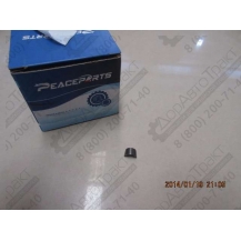Сухарь клапана (комплект 2 шт) двигателя Deutz TD226/WP6G125E22