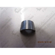 Сухарь клапана (комплект 2 шт) двигателя Deutz TD226/WP6G125E22