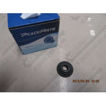 Тарелка пружины клапана Deutz TD226B/WP6G125E22