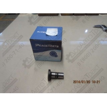 Толкатель клапана Deutz TD226B-6