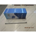 Штанга двигателя Deutz TD226/TBD226/WP6G/WP4G