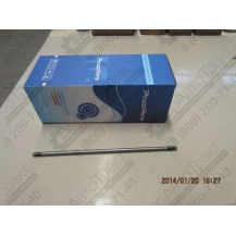 Штанга двигателя Deutz TD226/TBD226/WP6G/WP4G
