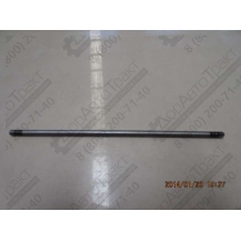 Штанга двигателя Deutz TD226/TBD226/WP6G/WP4G