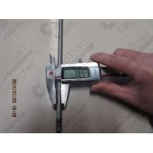 Штанга двигателя Deutz TD226/TBD226/WP6G/WP4G