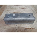 Крышка клапанная YC6108G