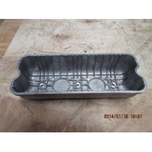 Крышка клапанная YC6108G