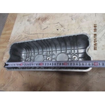 Крышка клапанная YC6108G