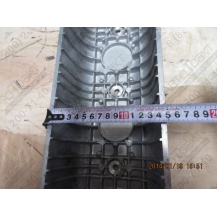 Крышка клапанная YC6108G