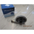 Основание масляного фильтра Yuchai YC6108G