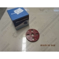 Пластина привода ТНВД Yuchai YC6108/YC6B125 