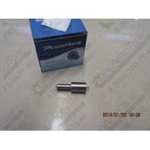 Распылители (CDLLA147S071) двигателя Yuchai YC6108/YC6B125 